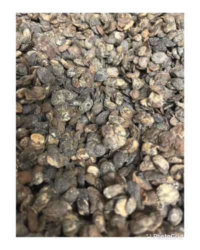 Locust Beans / Dawa dawa